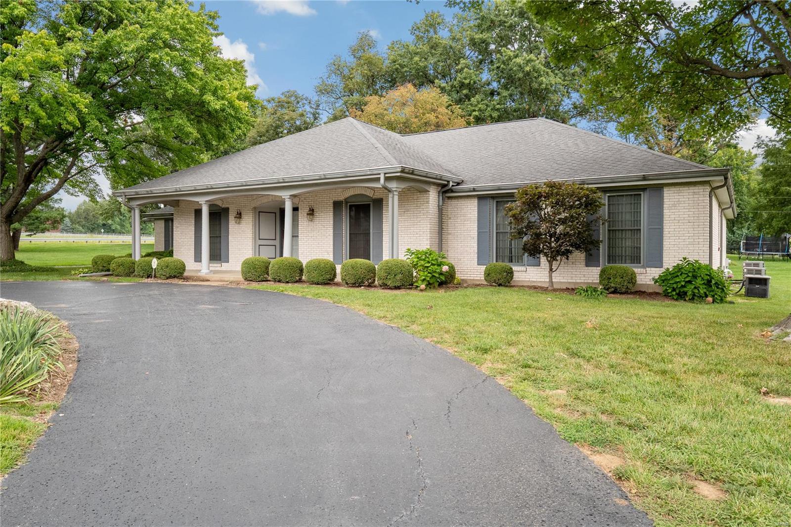 12539 Windmoor Place