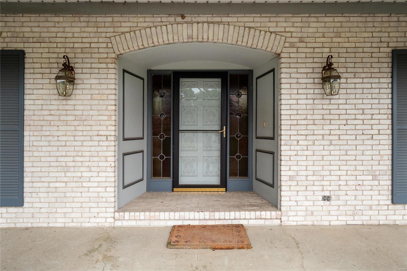 12539 Windmoor Place