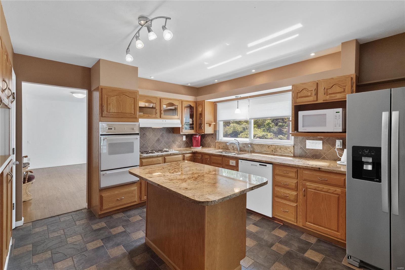 12832 Bellerive Estates Drive