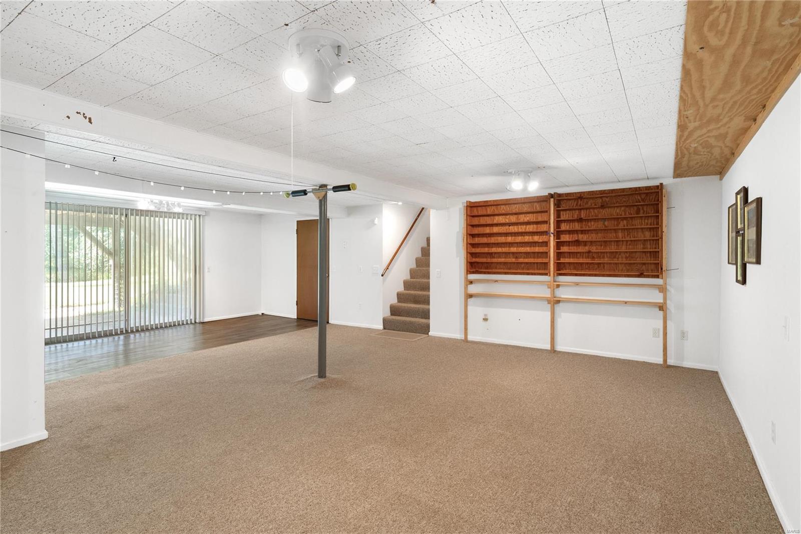 12832 Bellerive Estates Drive