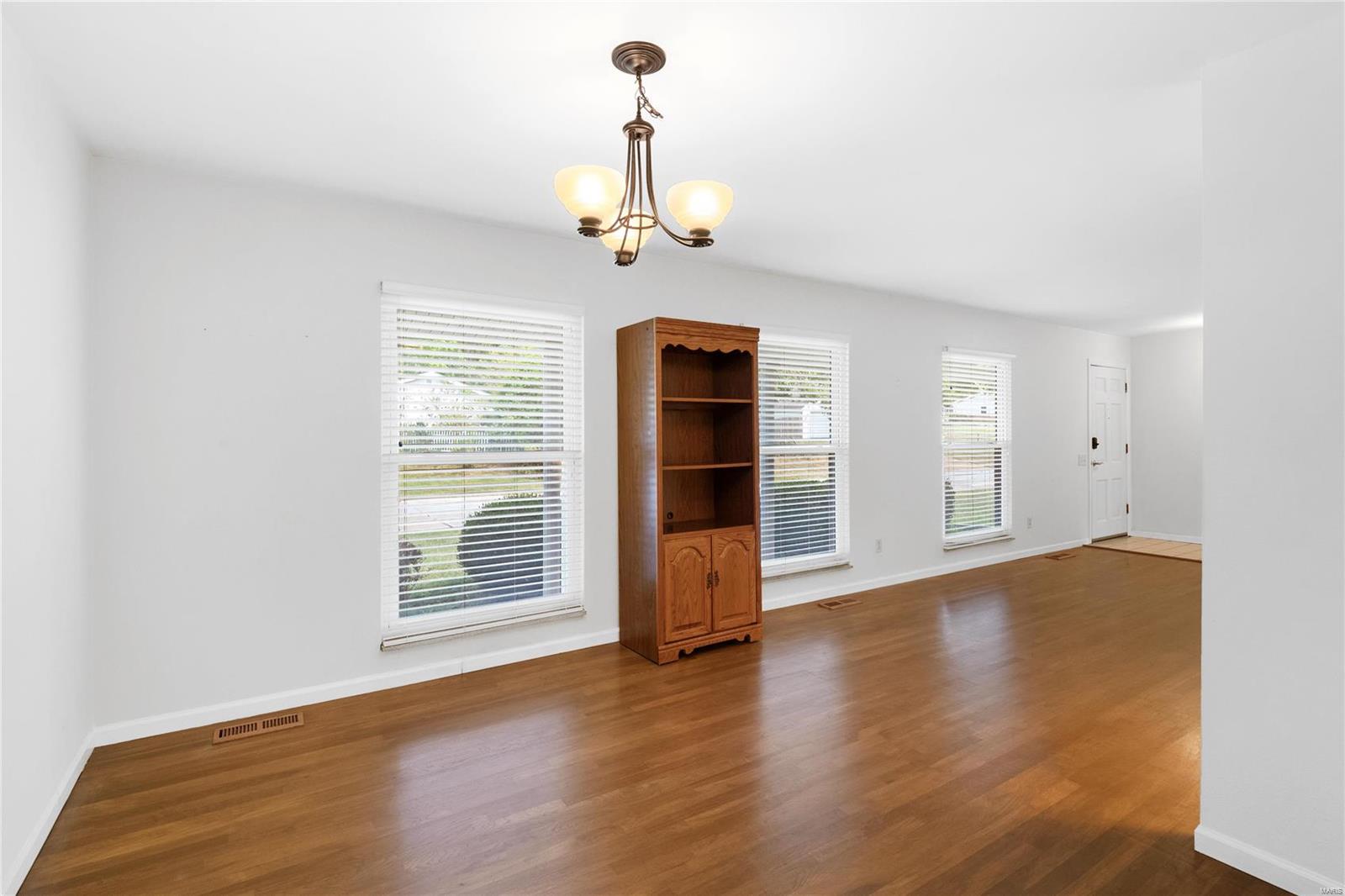 12832 Bellerive Estates Drive