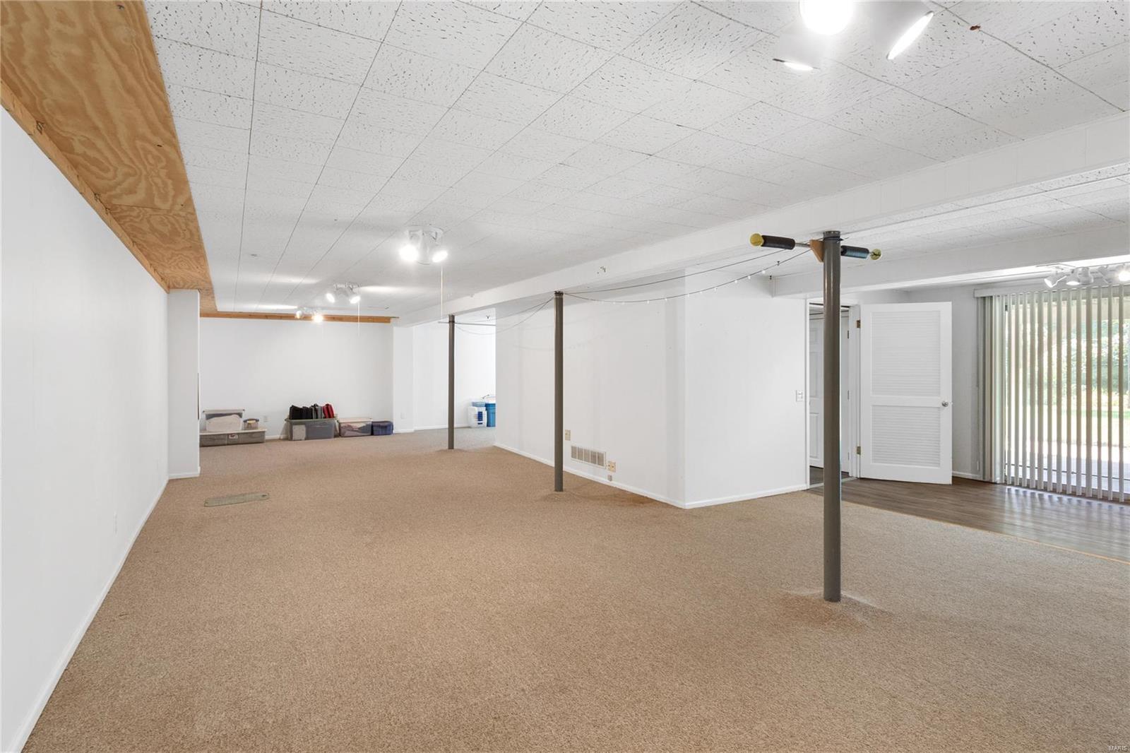 12832 Bellerive Estates Drive