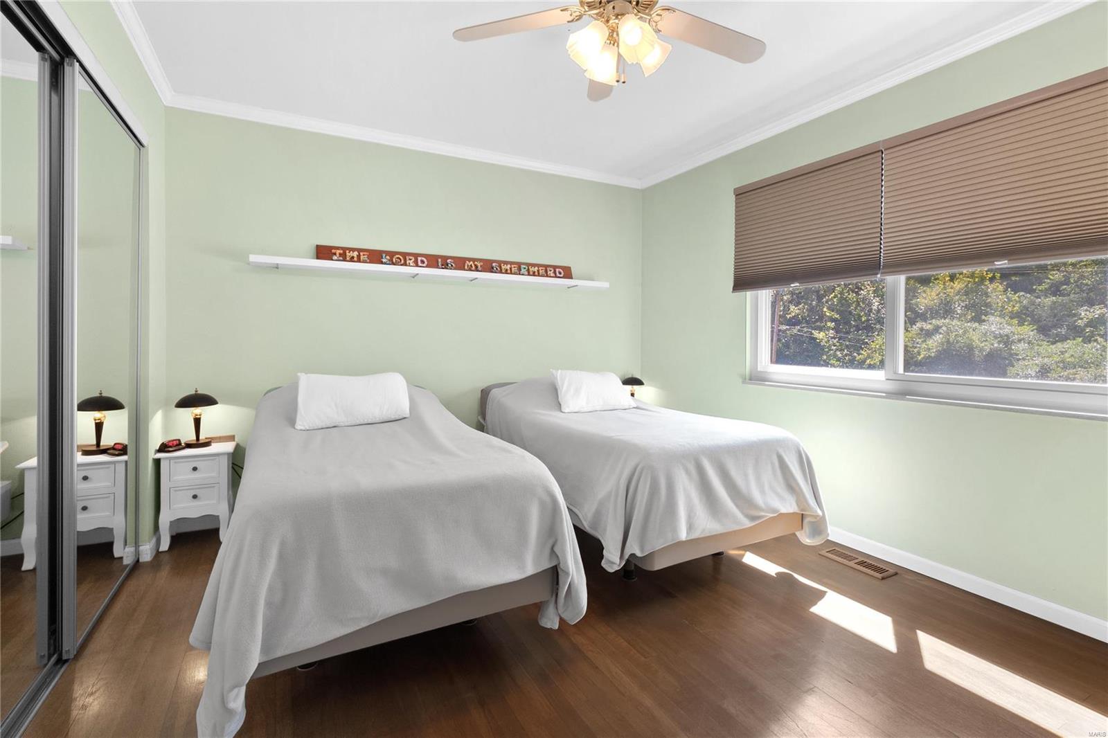 12832 Bellerive Estates Drive