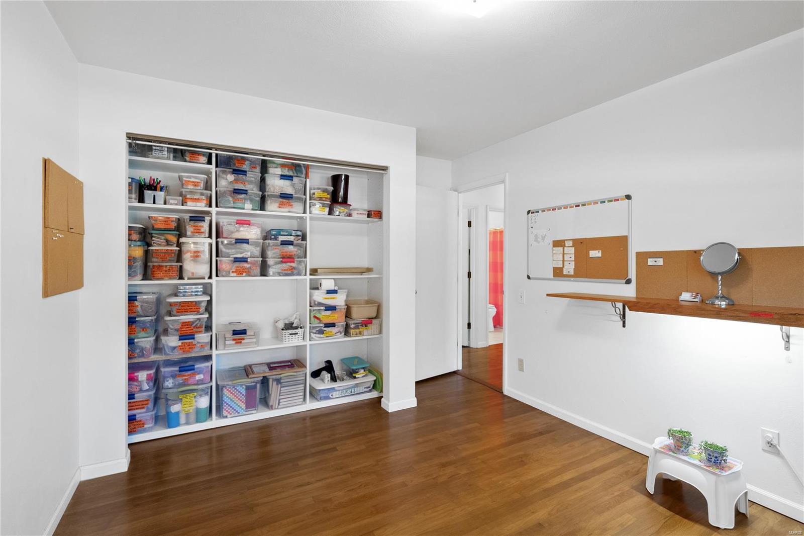 12832 Bellerive Estates Drive