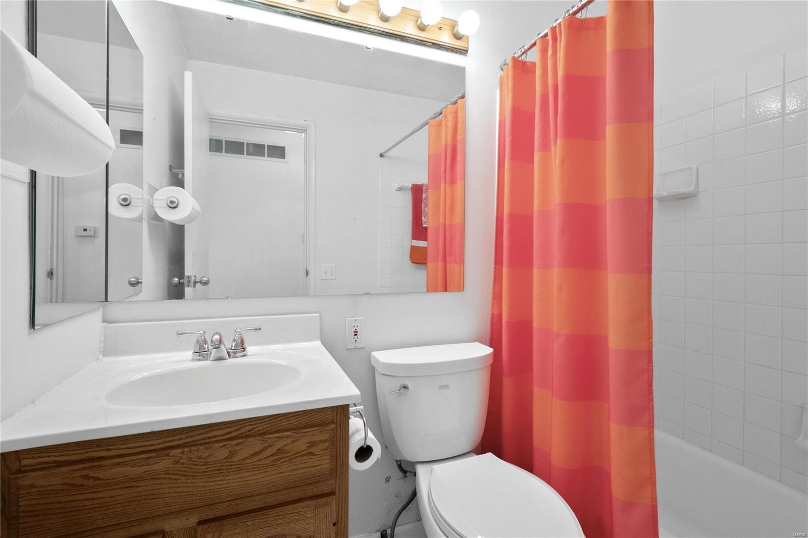 12832 Bellerive Estates Drive