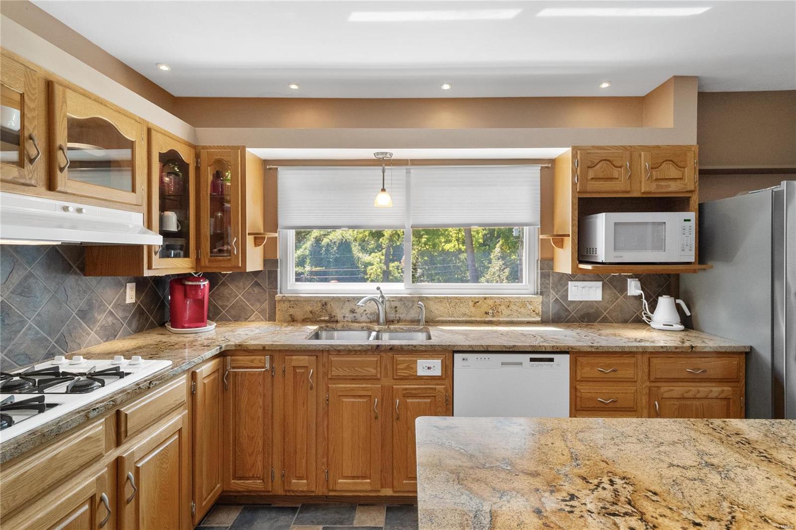 12832 Bellerive Estates Drive