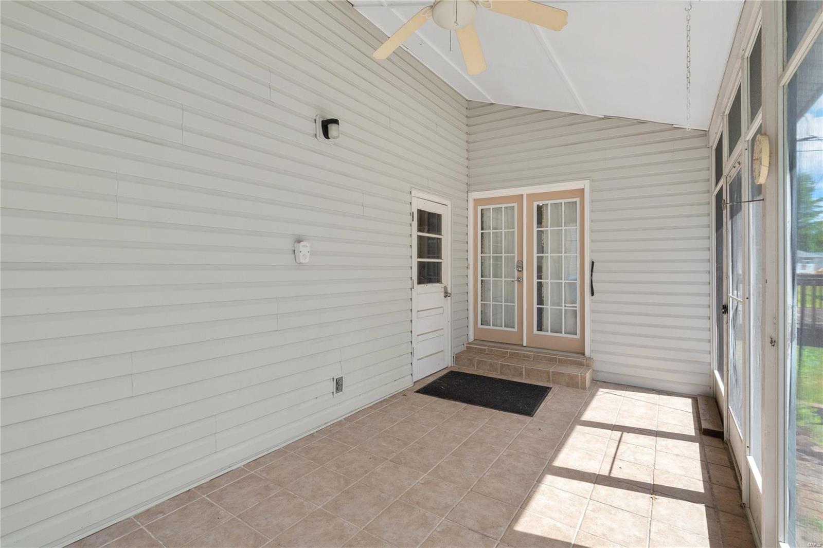 12832 Bellerive Estates Drive