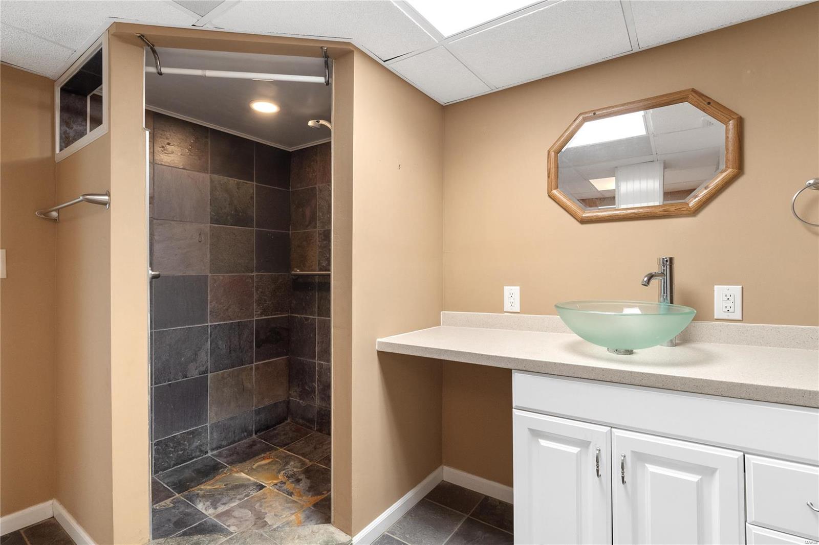 12832 Bellerive Estates Drive