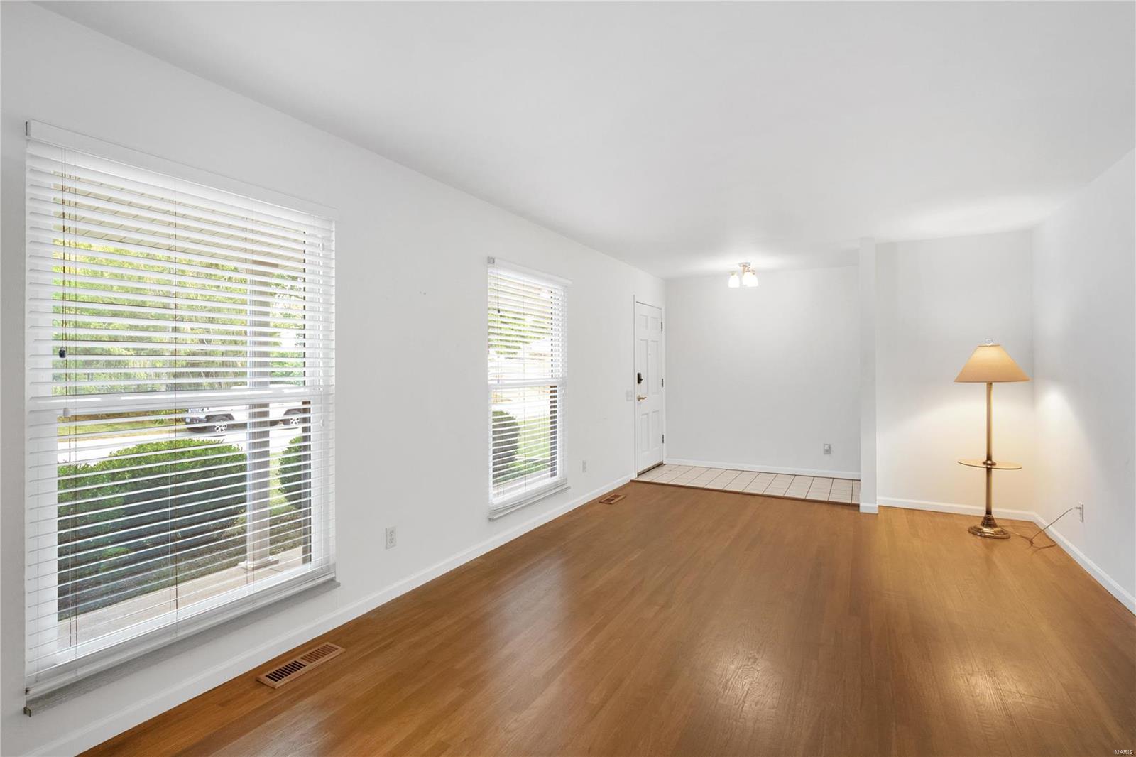 12832 Bellerive Estates Drive