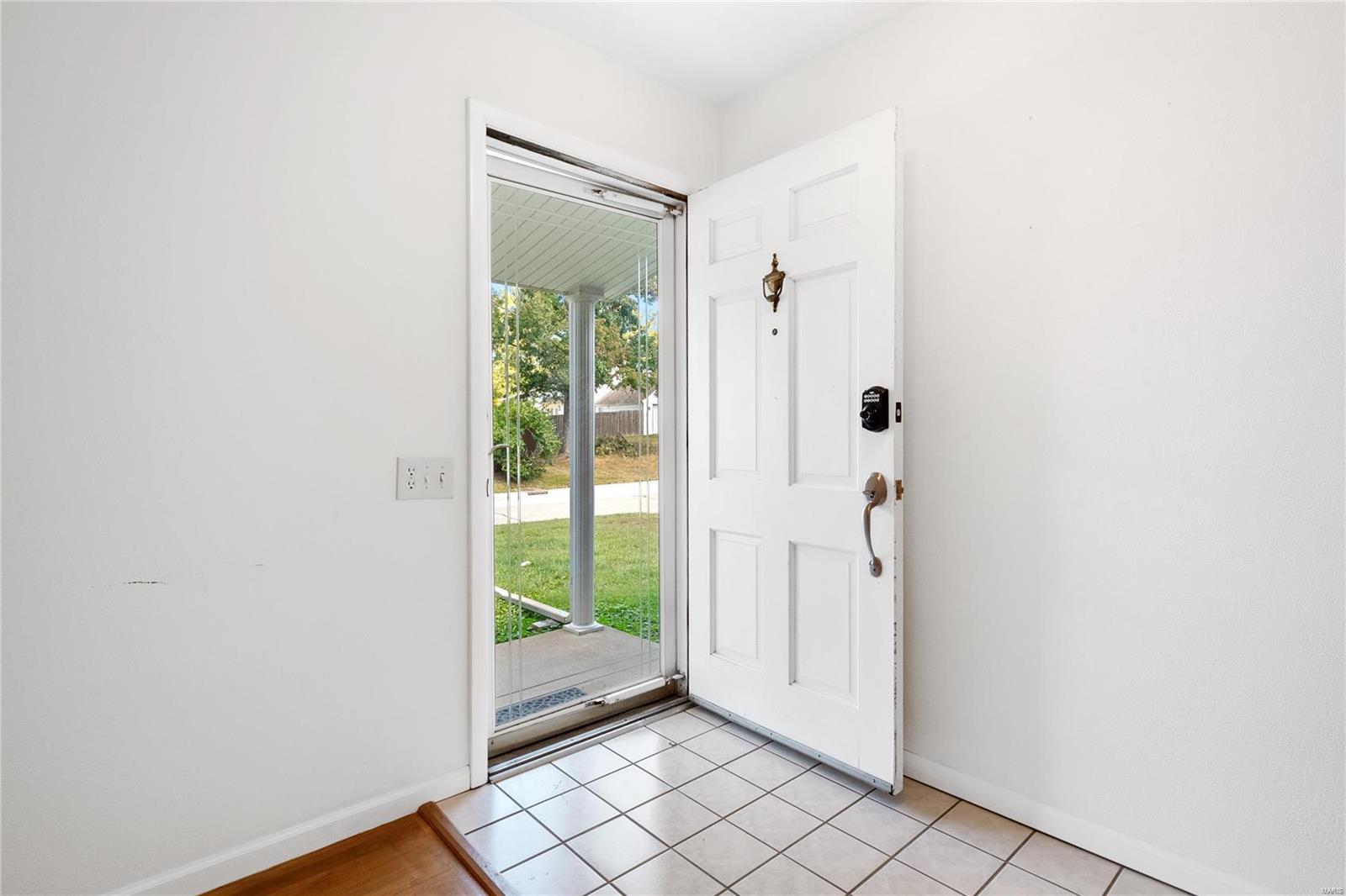 12832 Bellerive Estates Drive