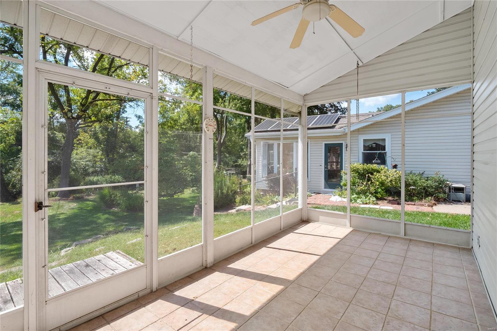 12832 Bellerive Estates Drive