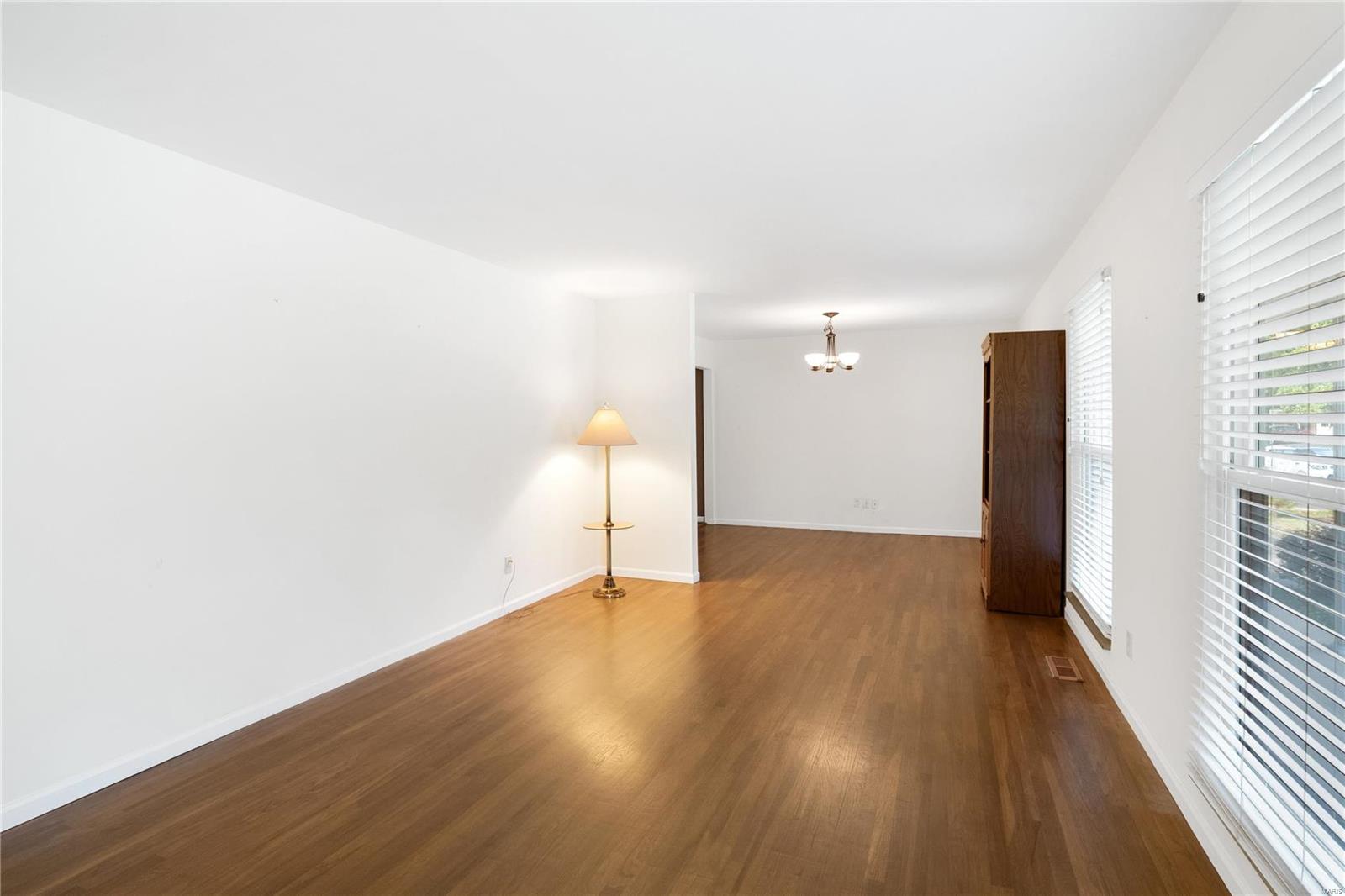 12832 Bellerive Estates Drive