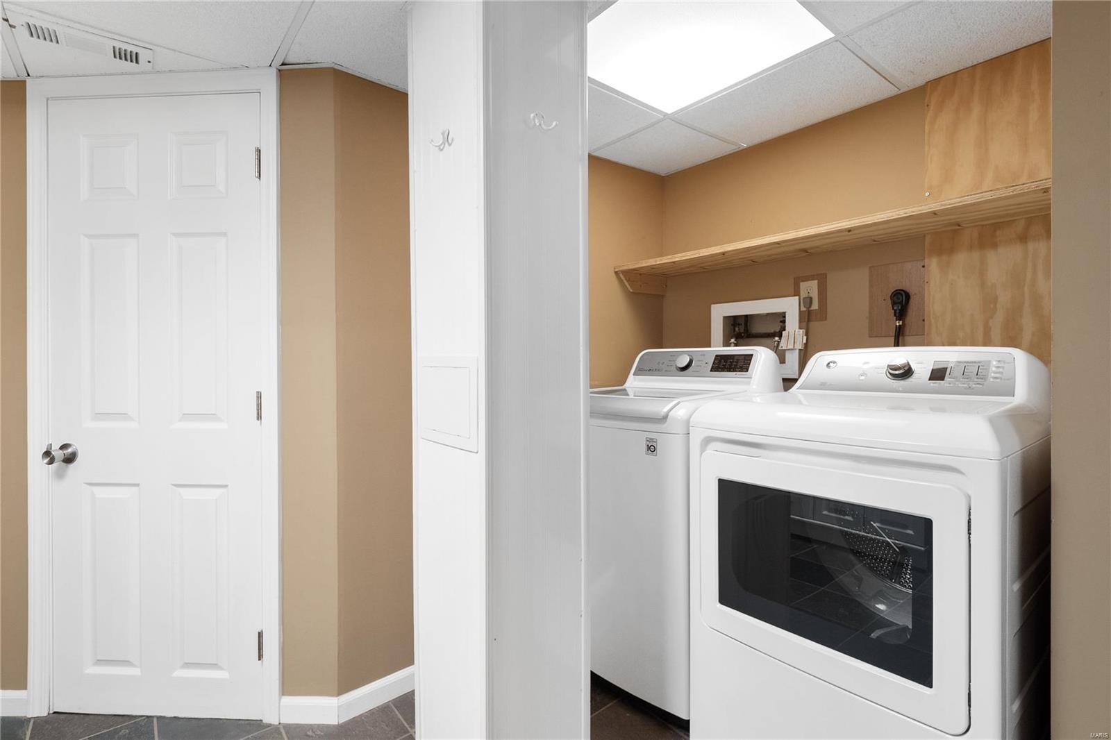 12832 Bellerive Estates Drive