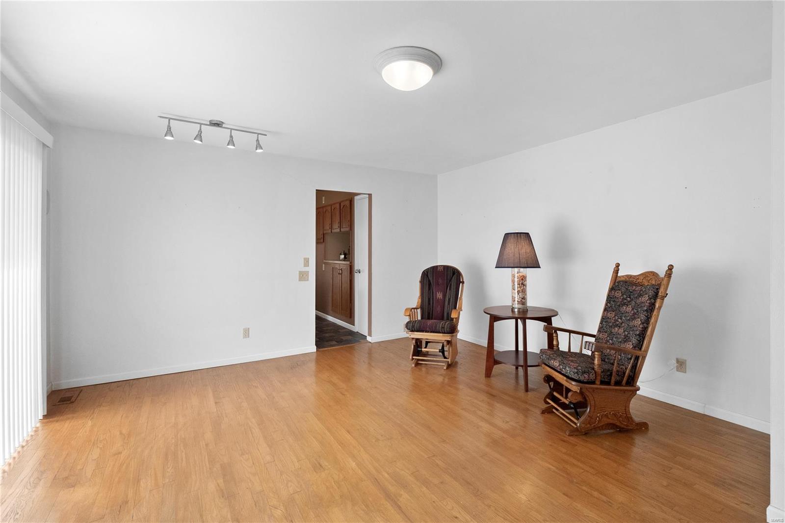 12832 Bellerive Estates Drive