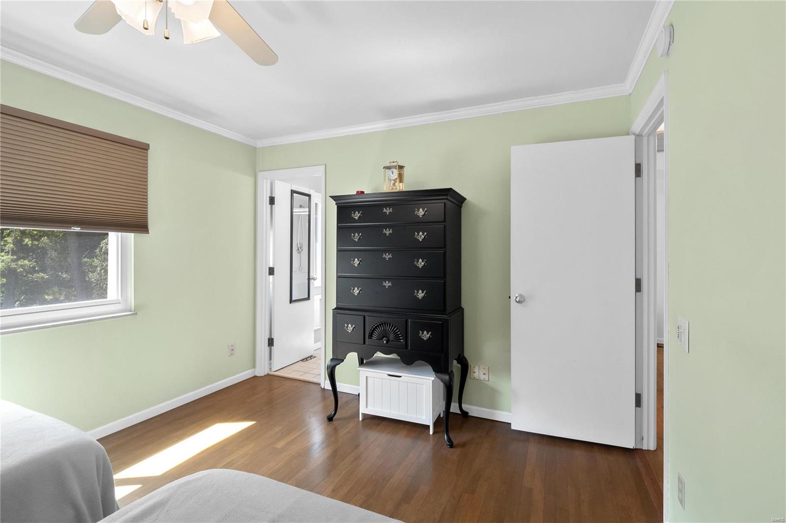 12832 Bellerive Estates Drive