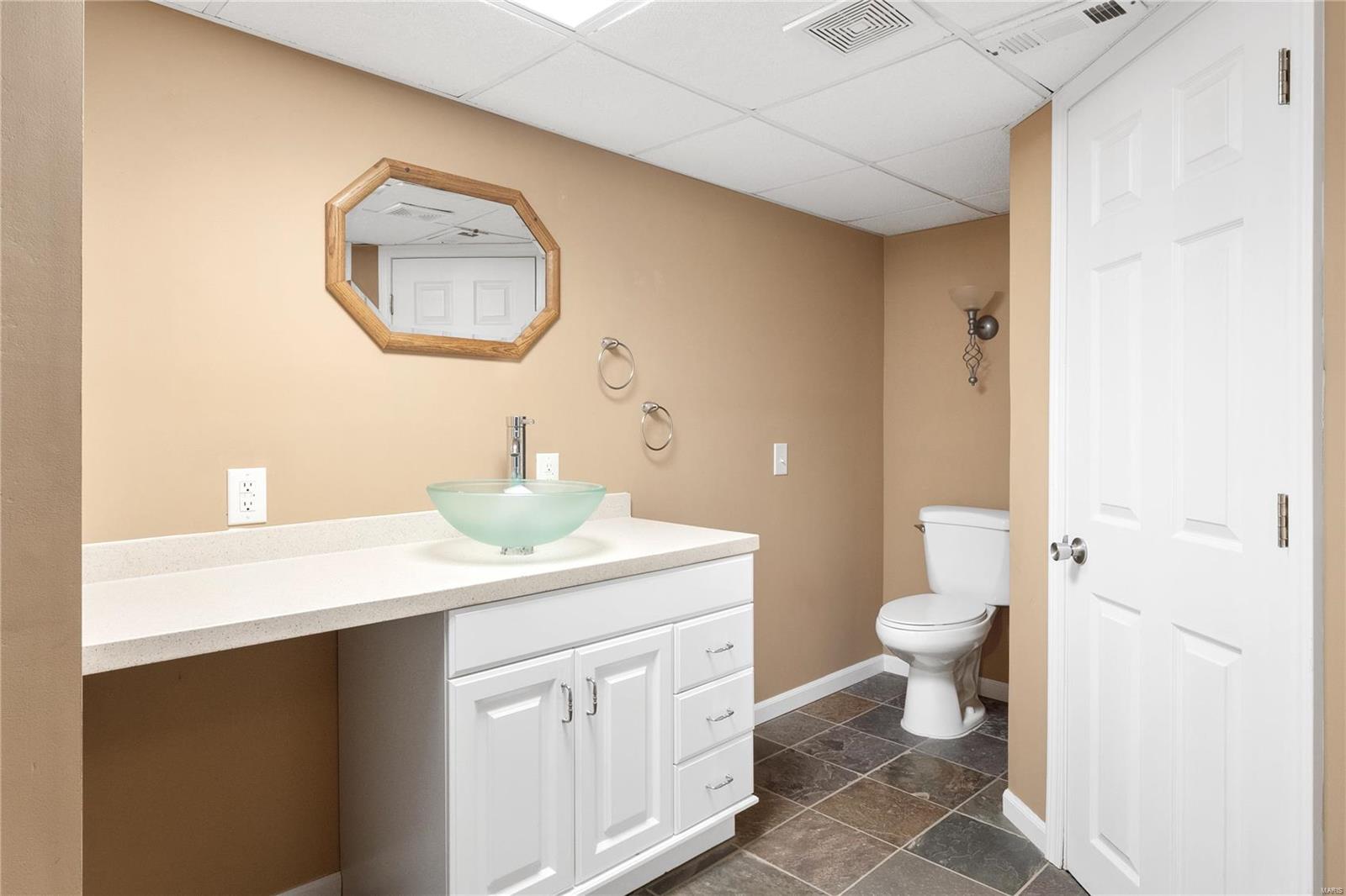 12832 Bellerive Estates Drive