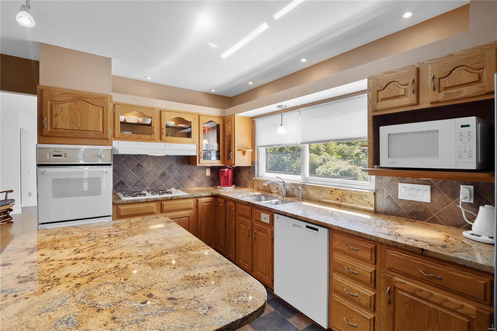 12832 Bellerive Estates Drive