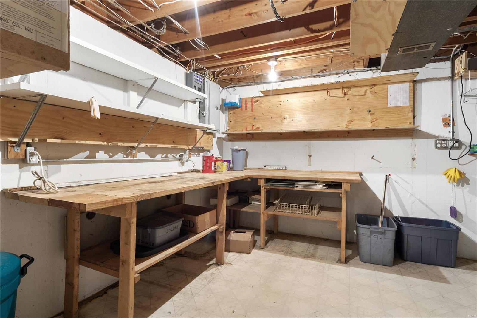 12832 Bellerive Estates Drive