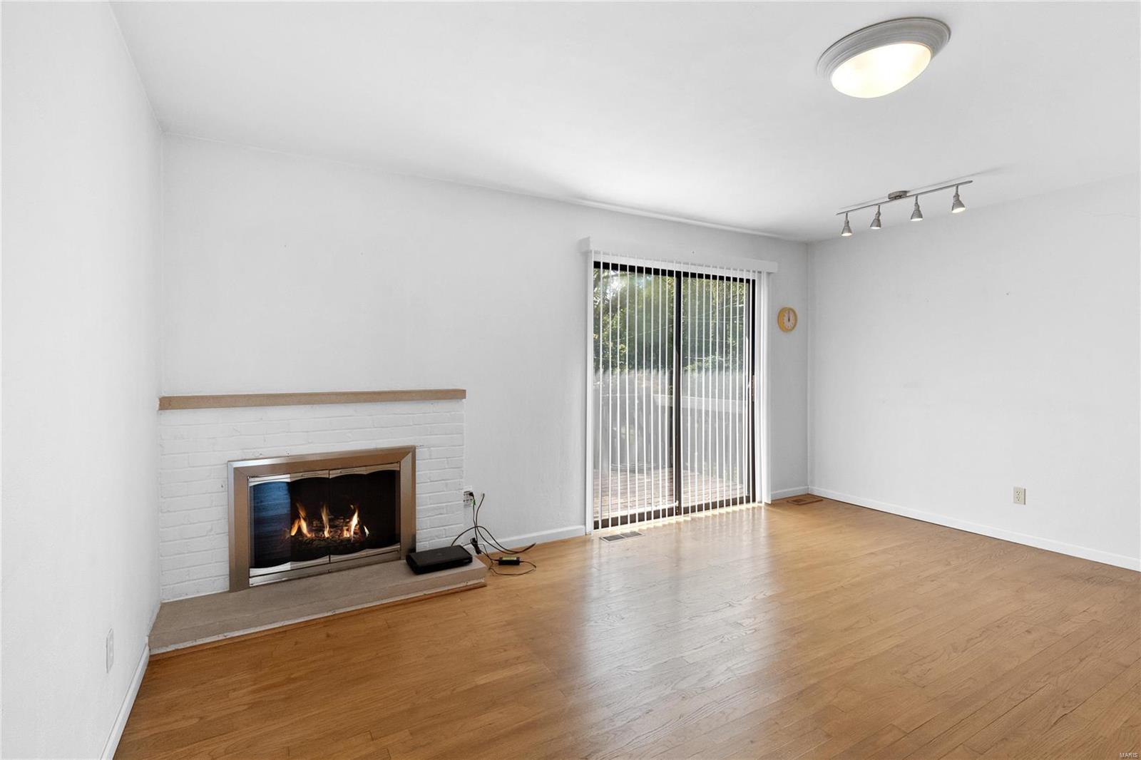 12832 Bellerive Estates Drive