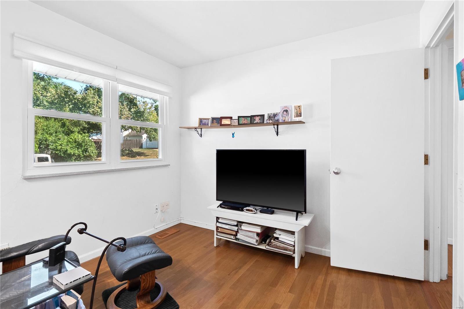 12832 Bellerive Estates Drive