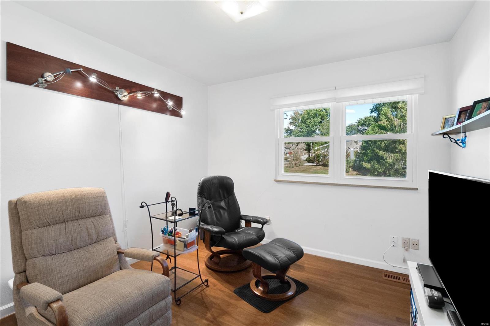 12832 Bellerive Estates Drive