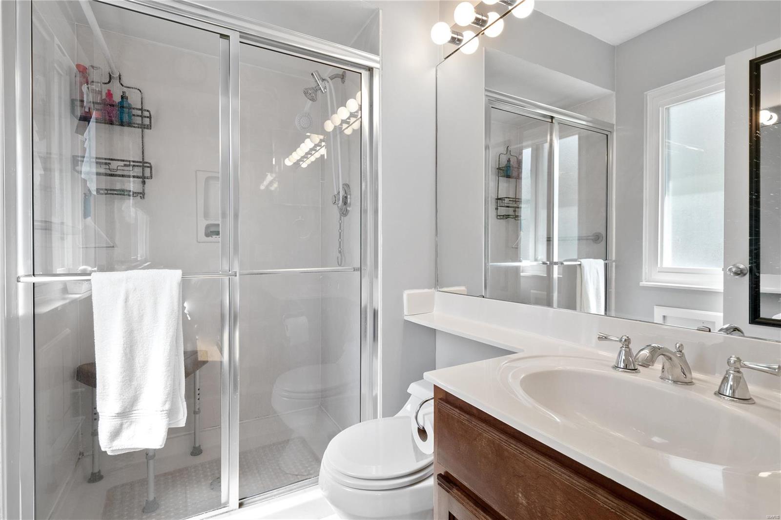 12832 Bellerive Estates Drive