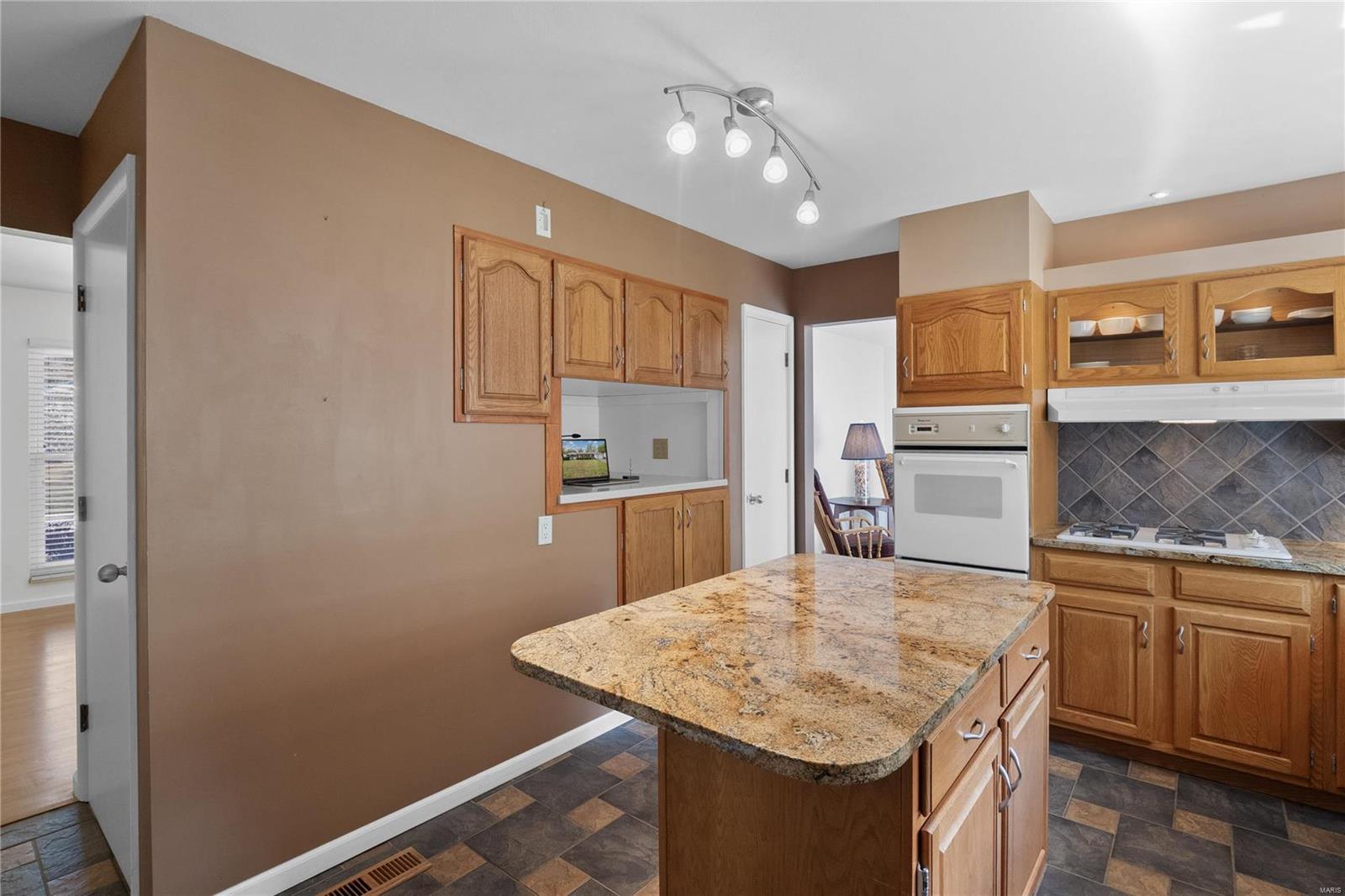 12832 Bellerive Estates Drive