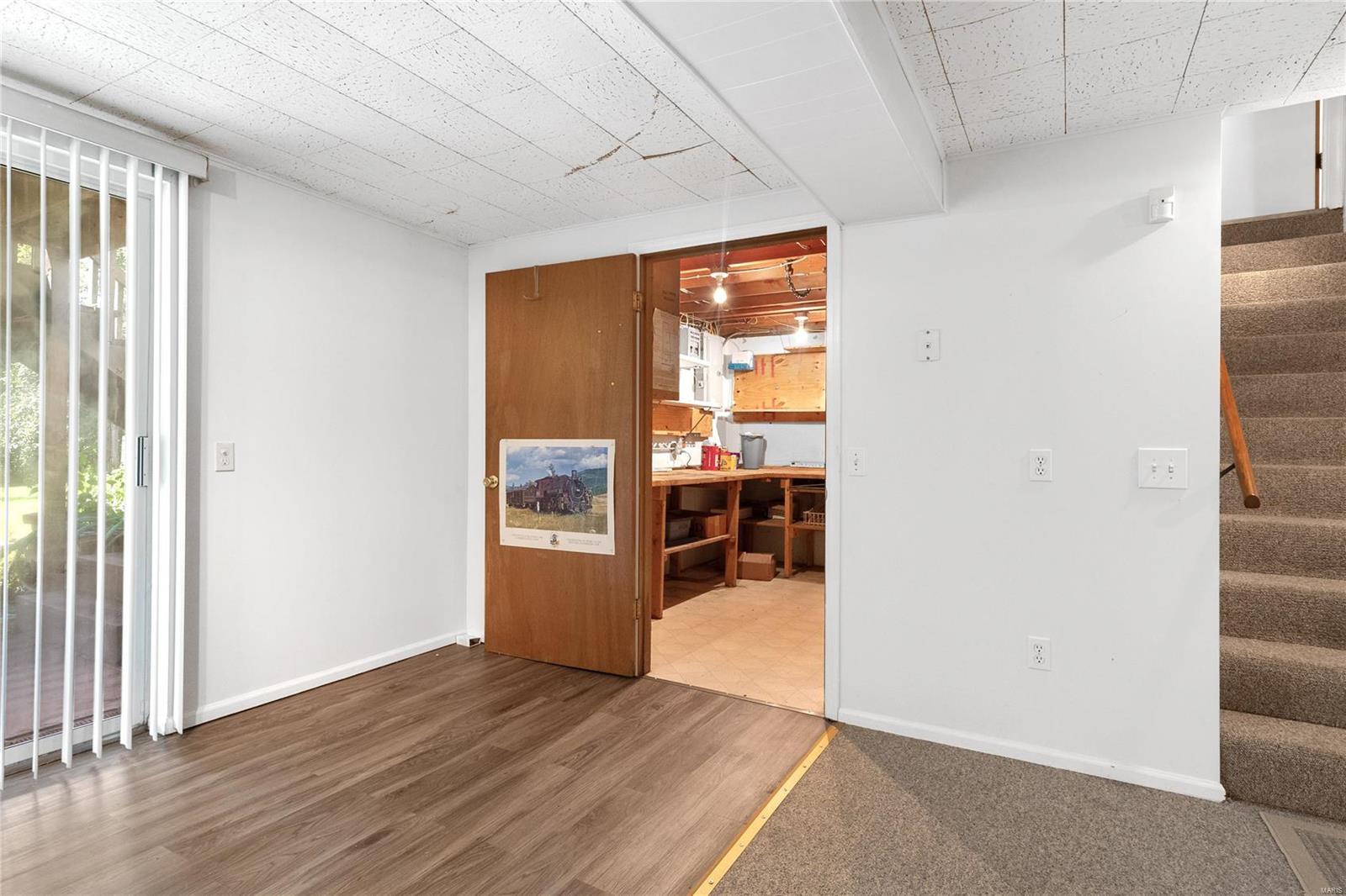 12832 Bellerive Estates Drive