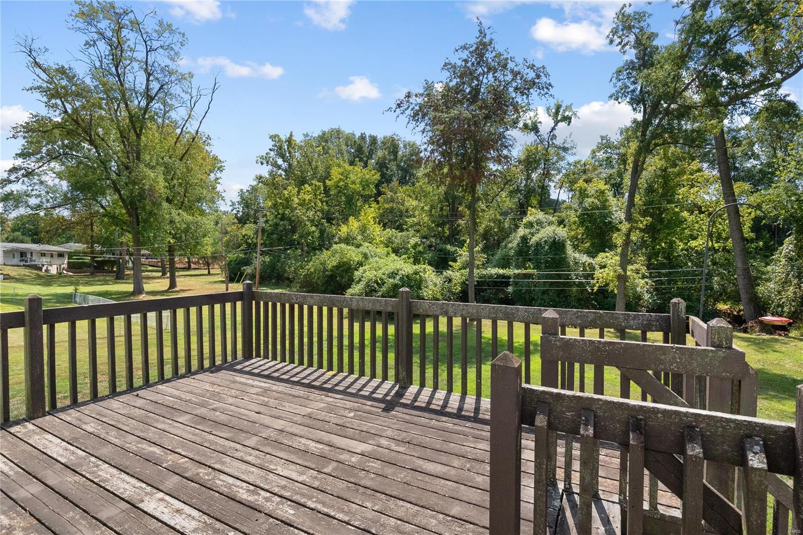 12832 Bellerive Estates Drive