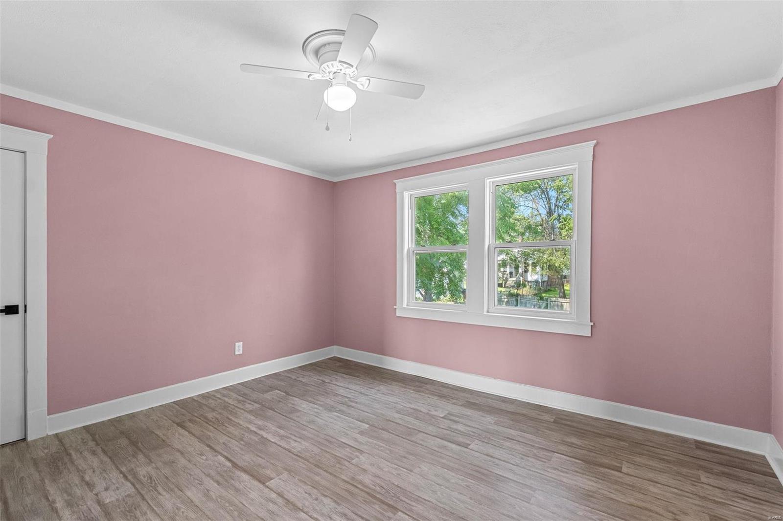 3555 Manhattan Avenue