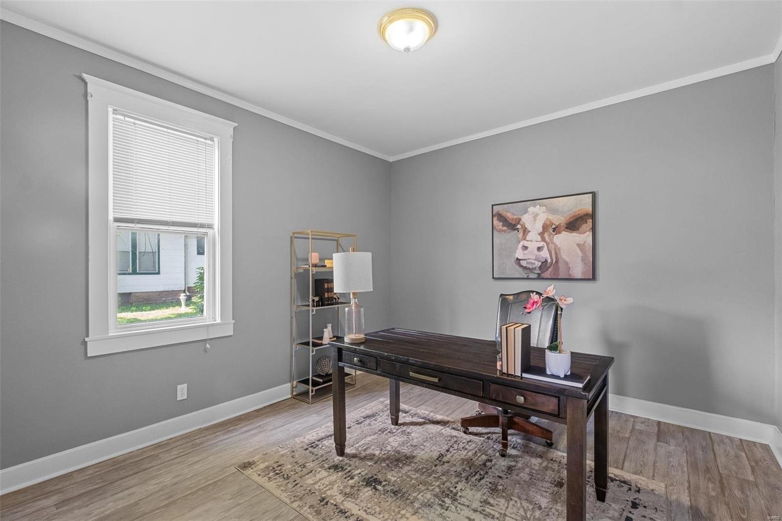 3555 Manhattan Avenue