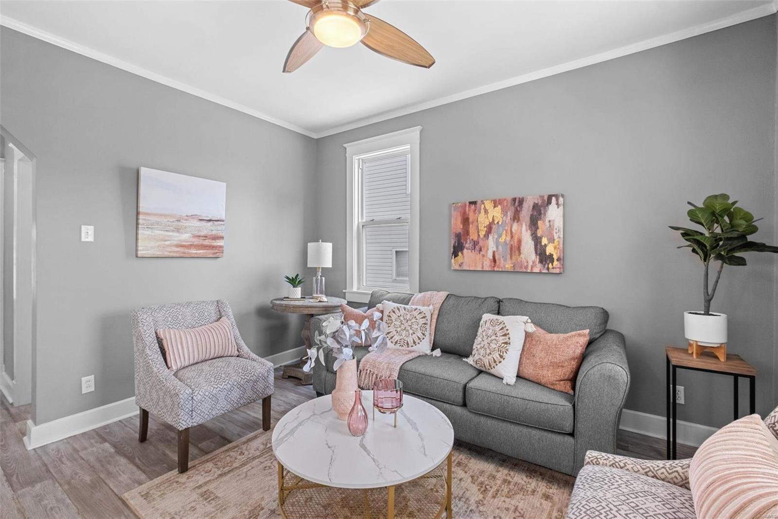 3555 Manhattan Avenue