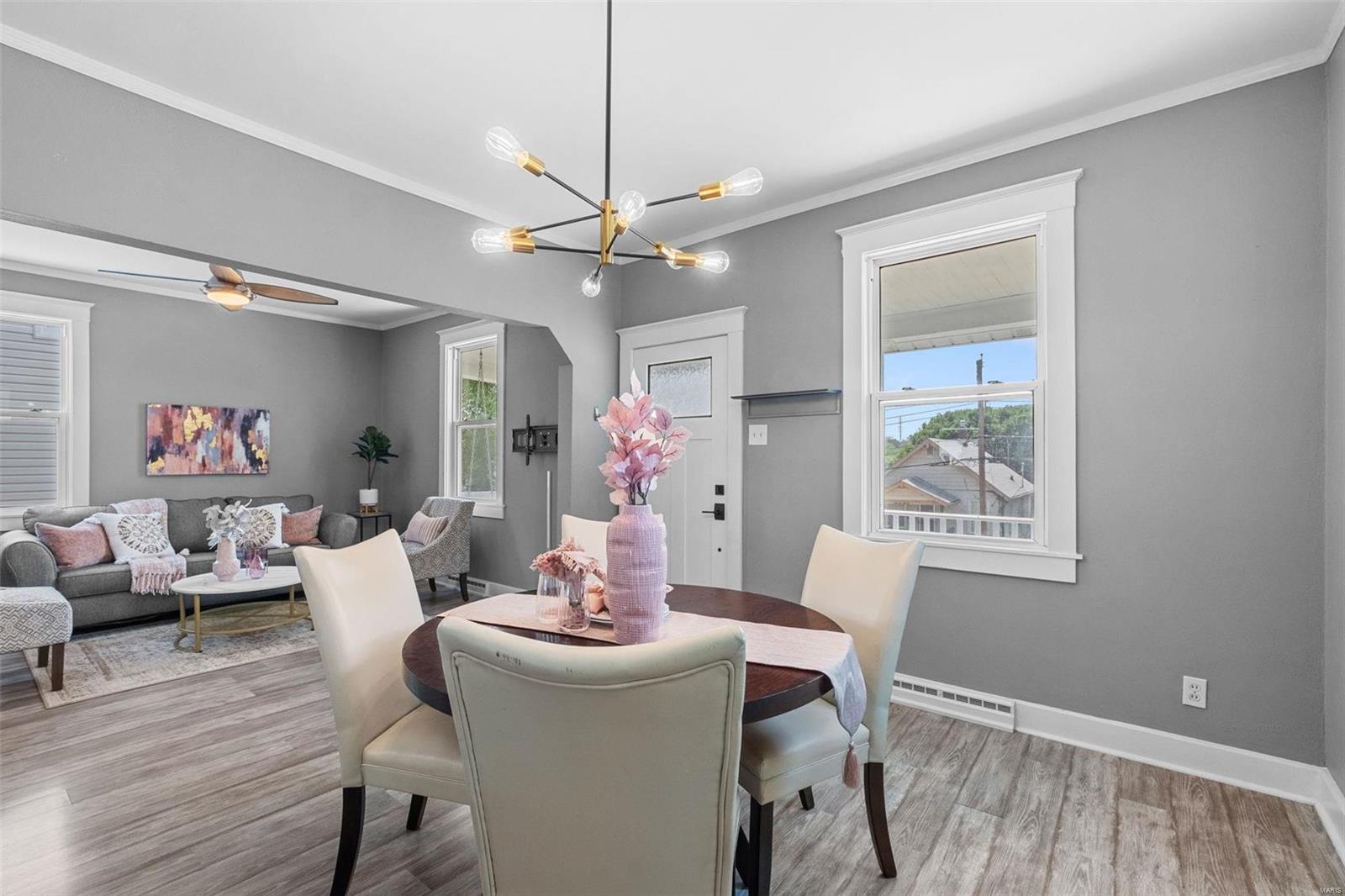 3555 Manhattan Avenue