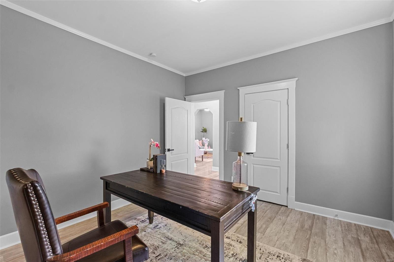 3555 Manhattan Avenue