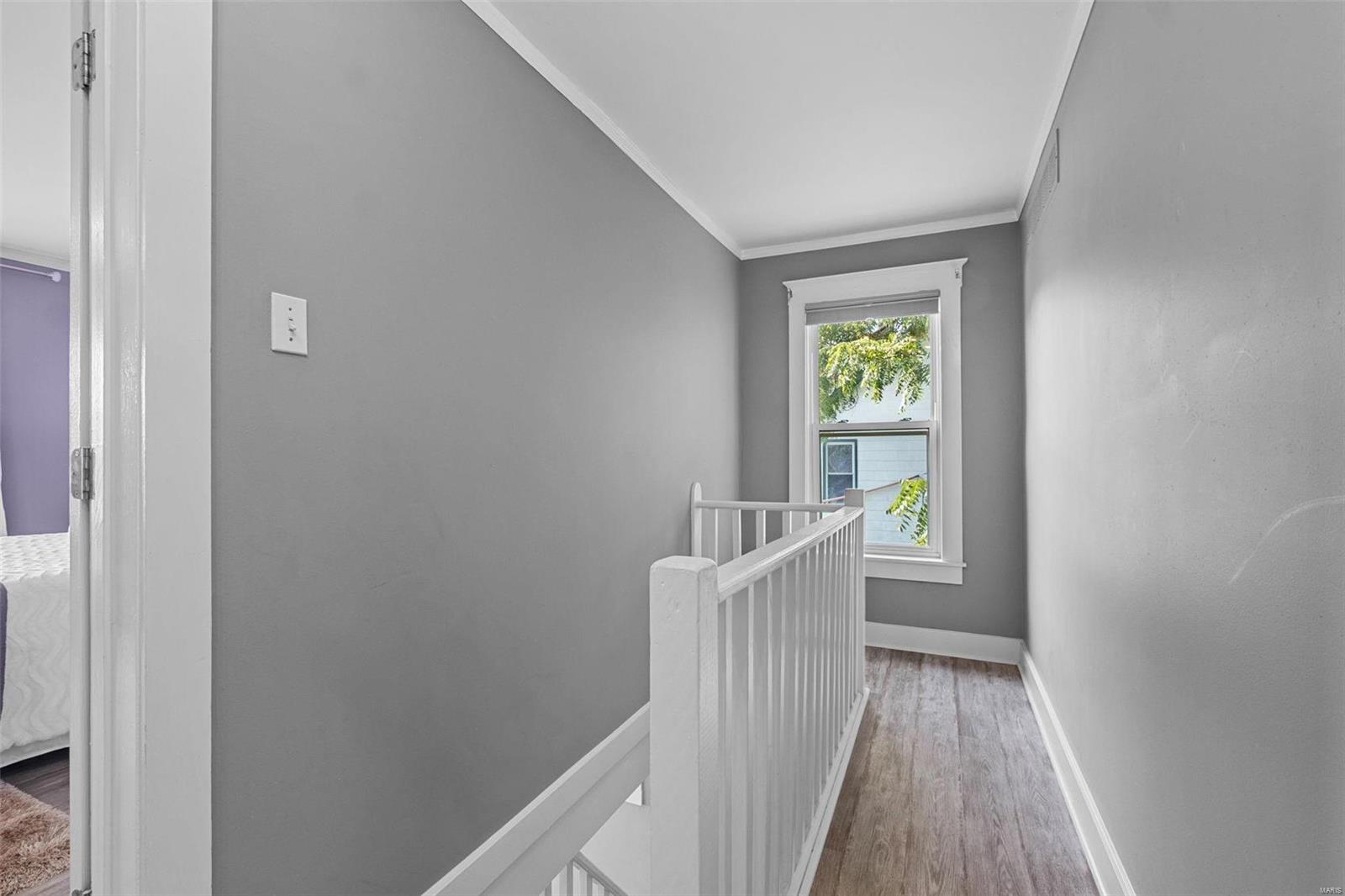 3555 Manhattan Avenue