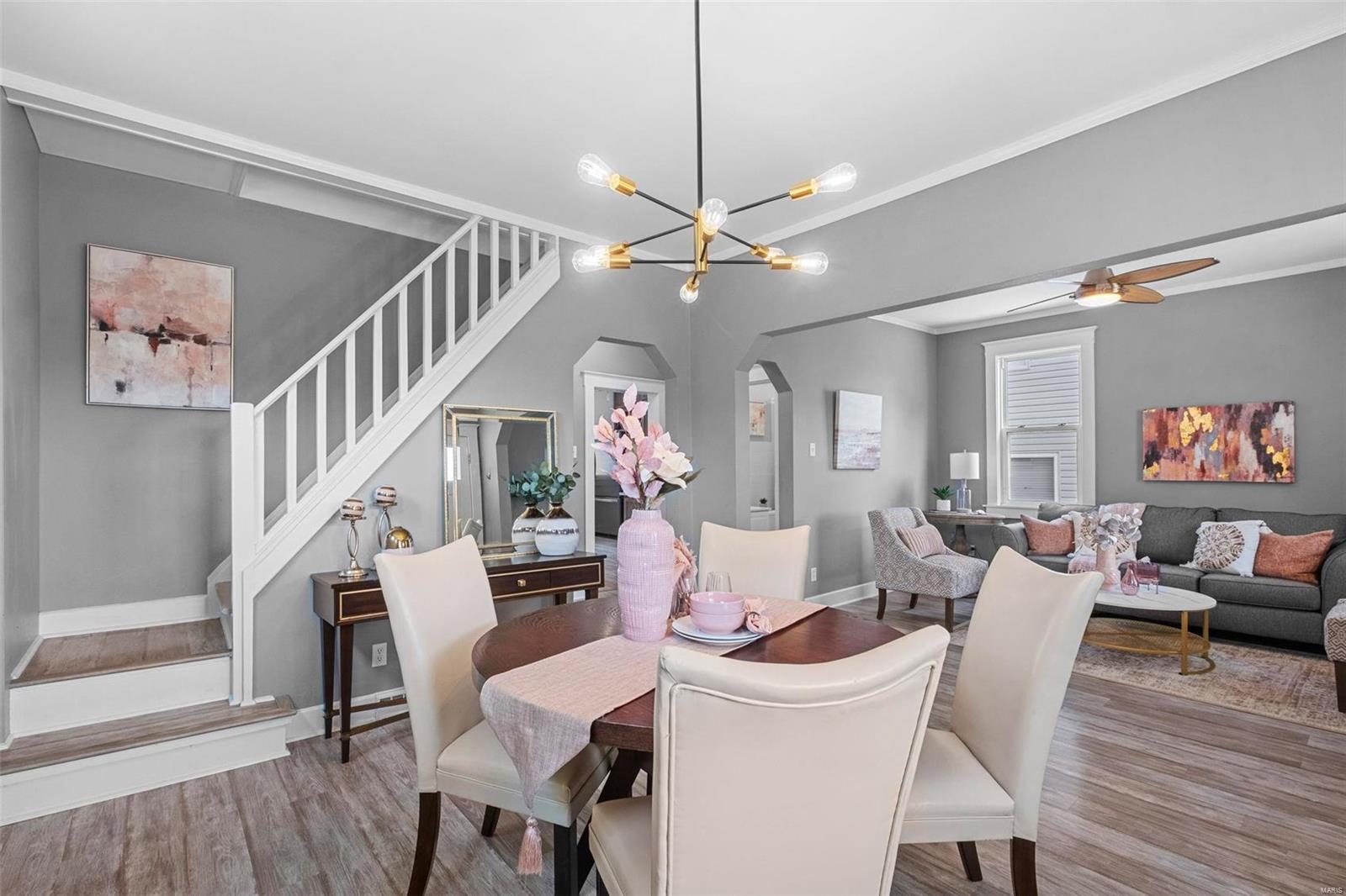 3555 Manhattan Avenue