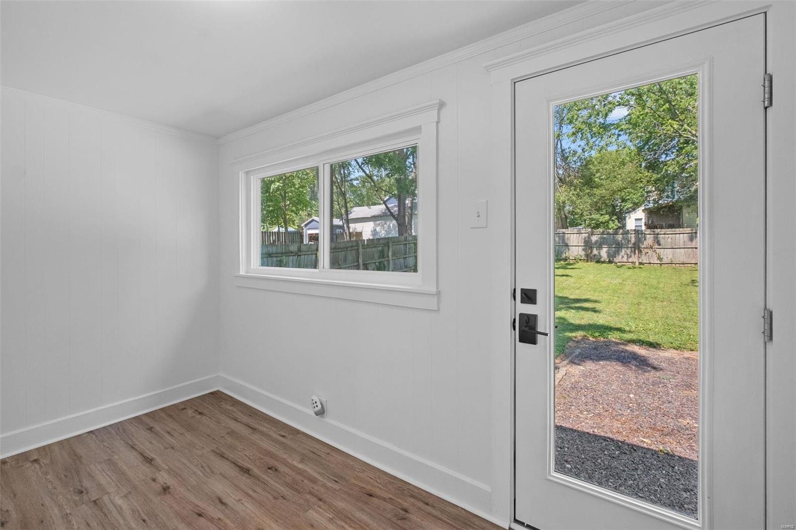 3555 Manhattan Avenue