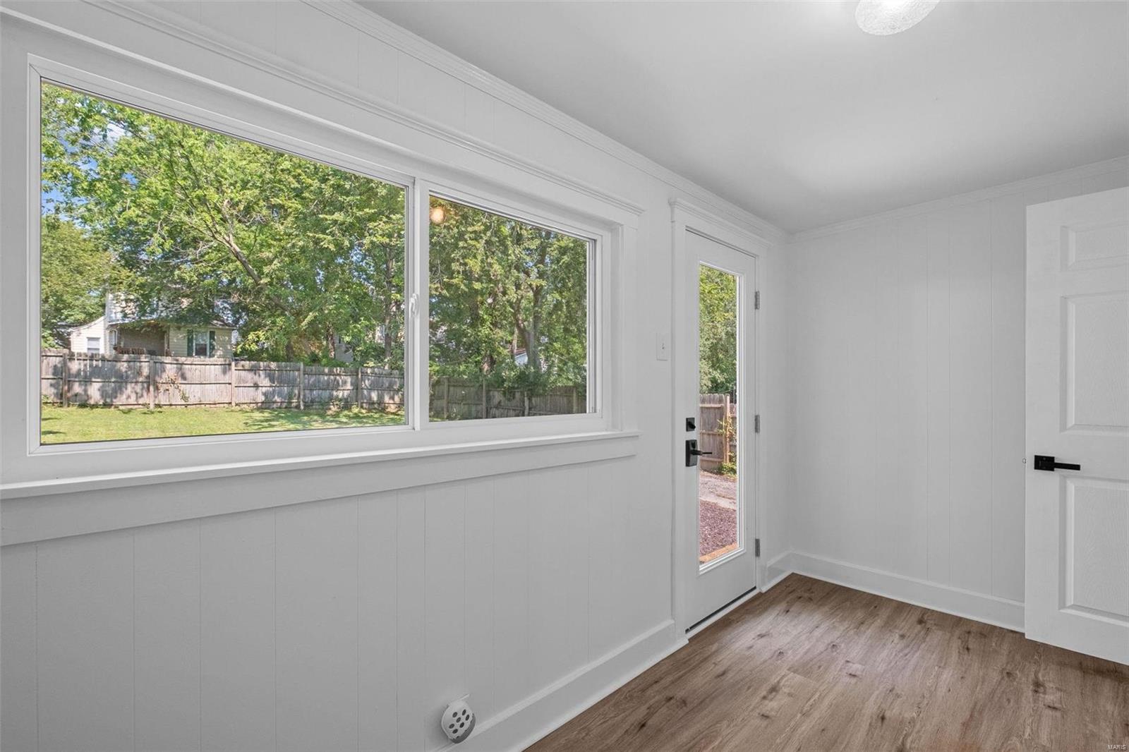 3555 Manhattan Avenue