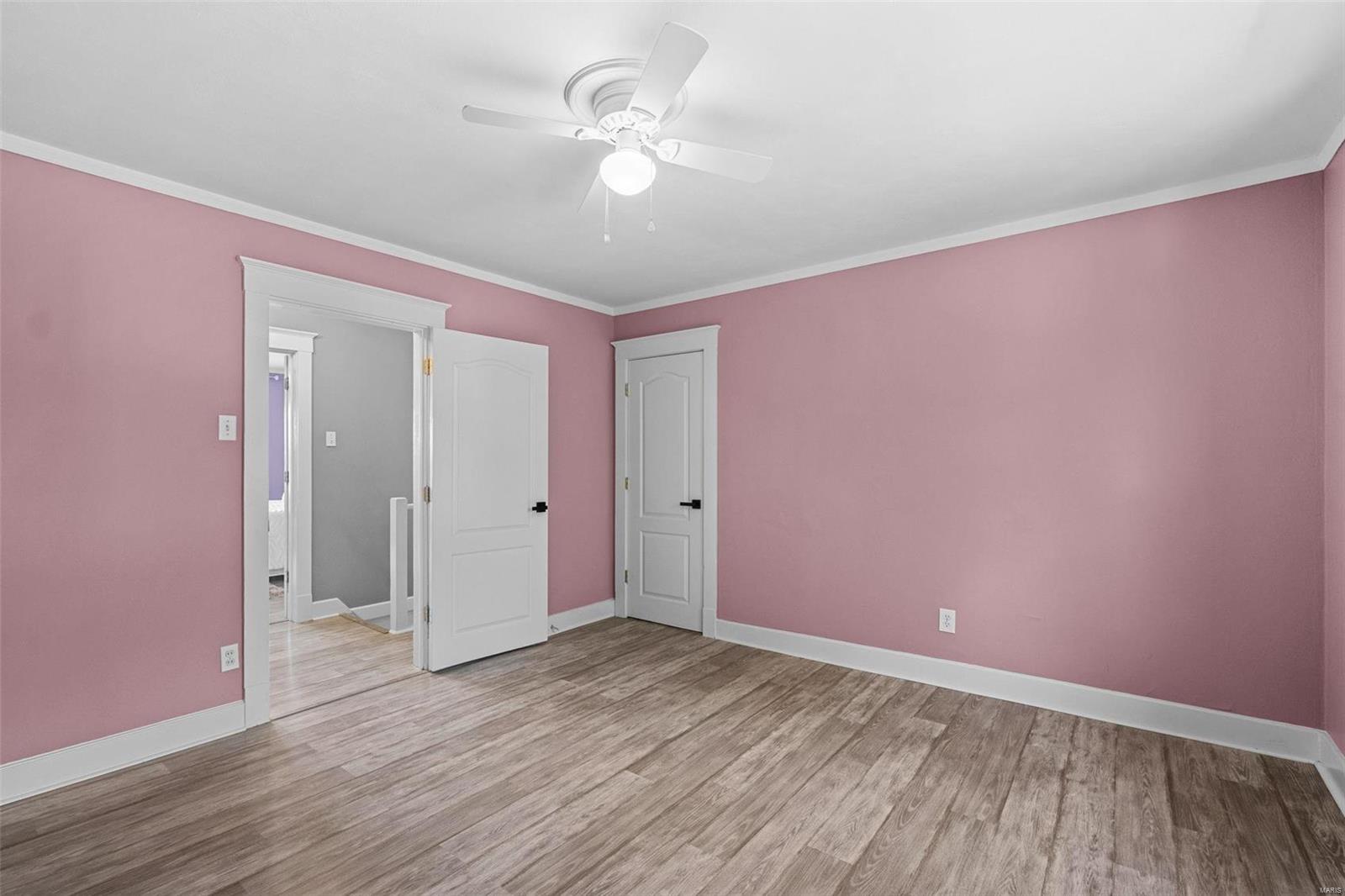 3555 Manhattan Avenue