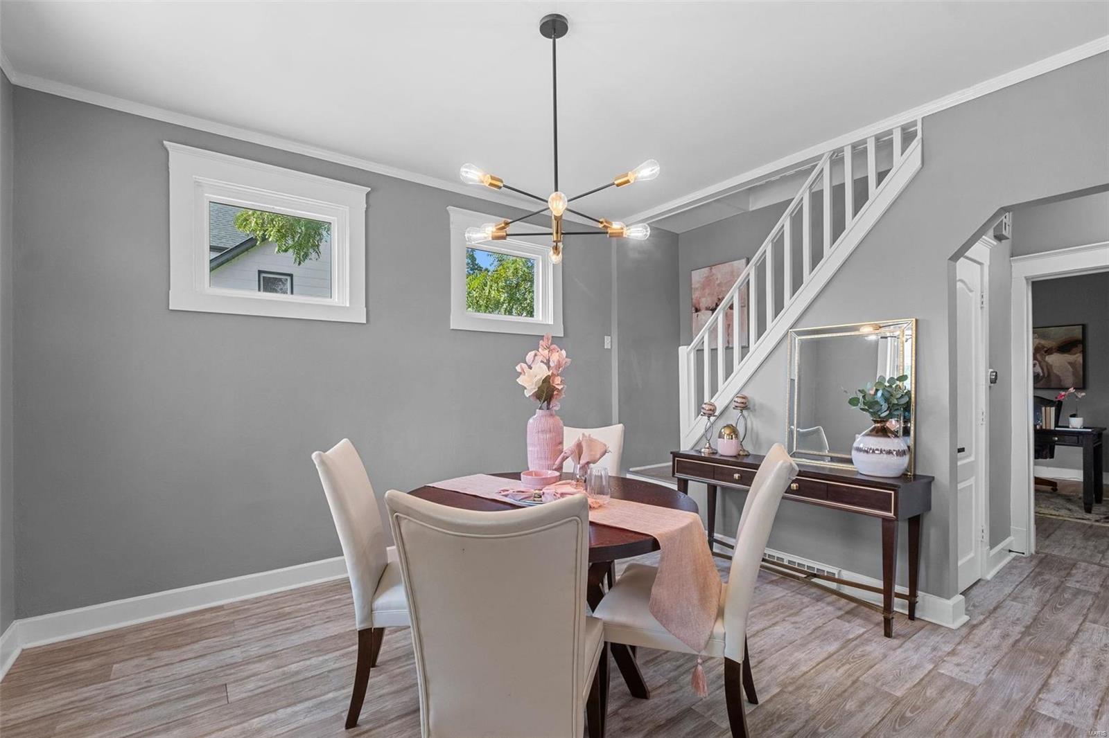 3555 Manhattan Avenue