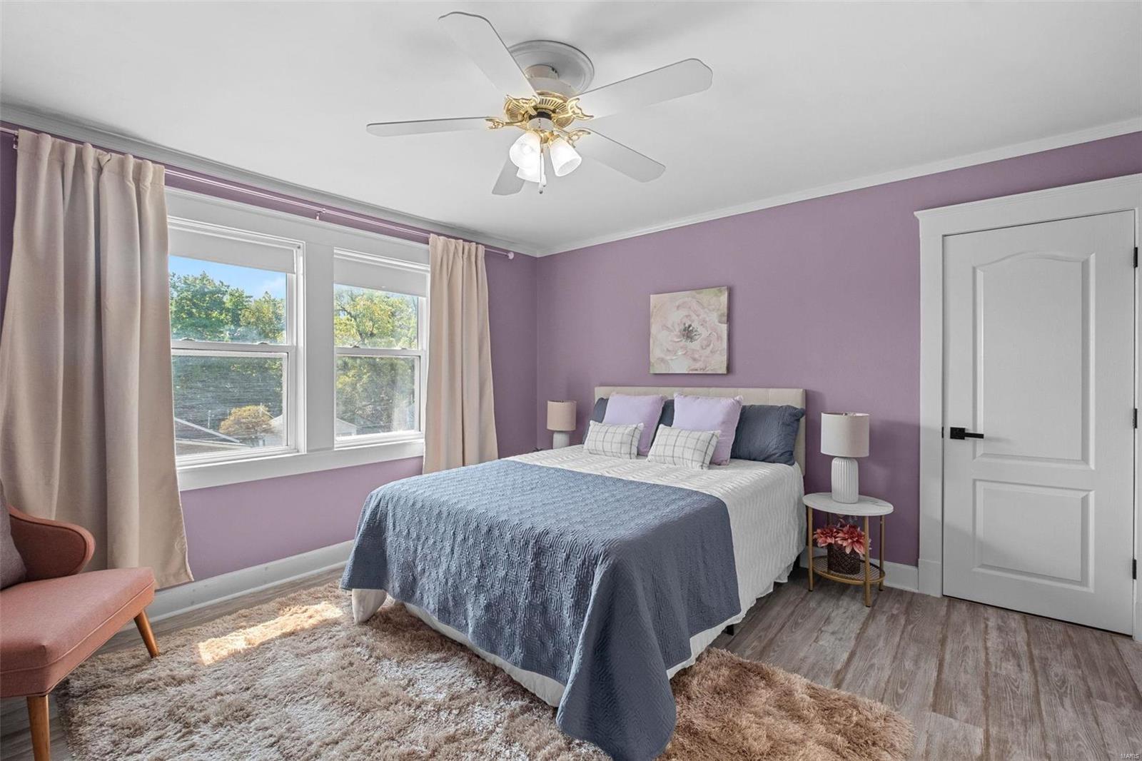 3555 Manhattan Avenue