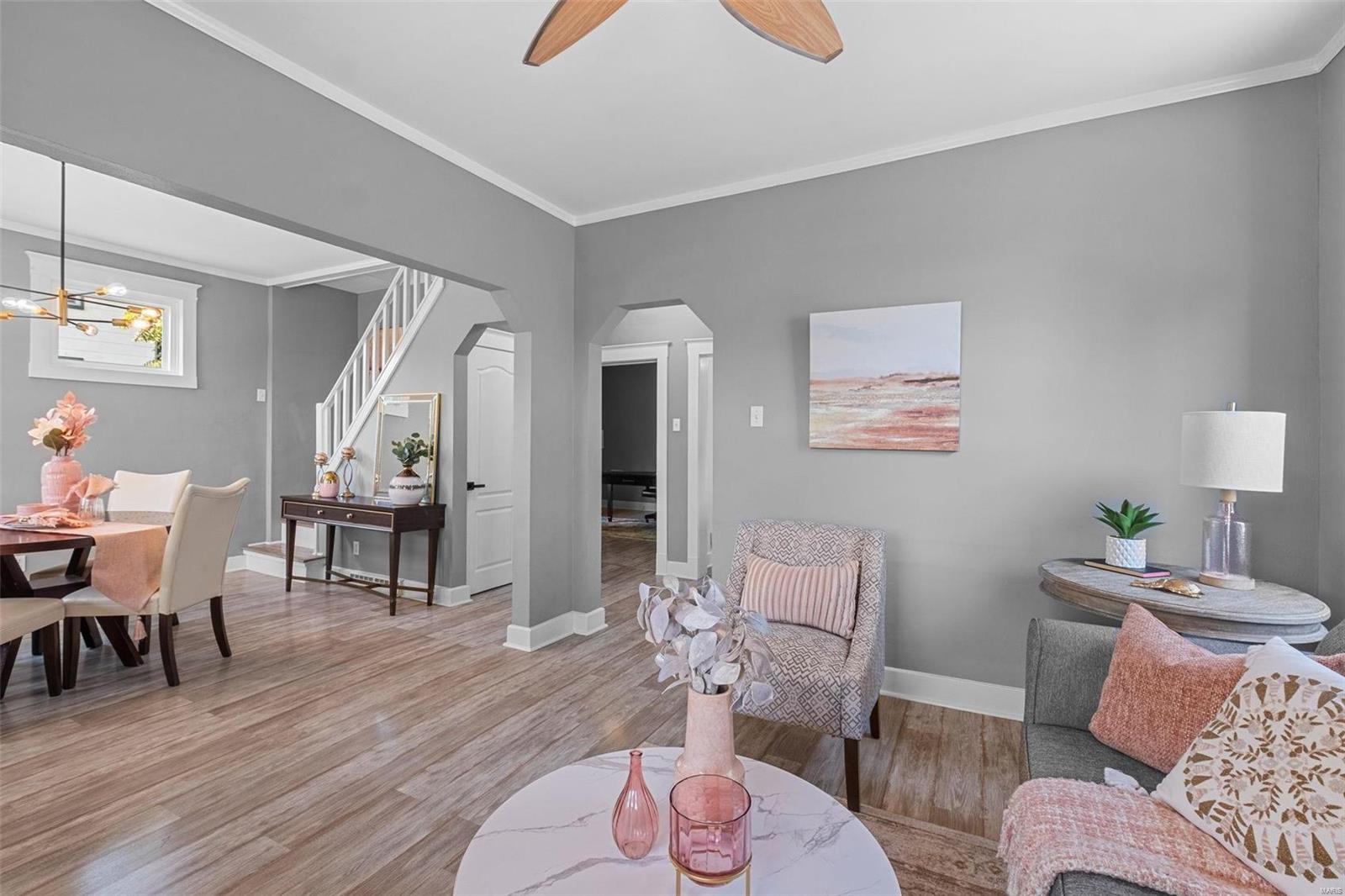 3555 Manhattan Avenue