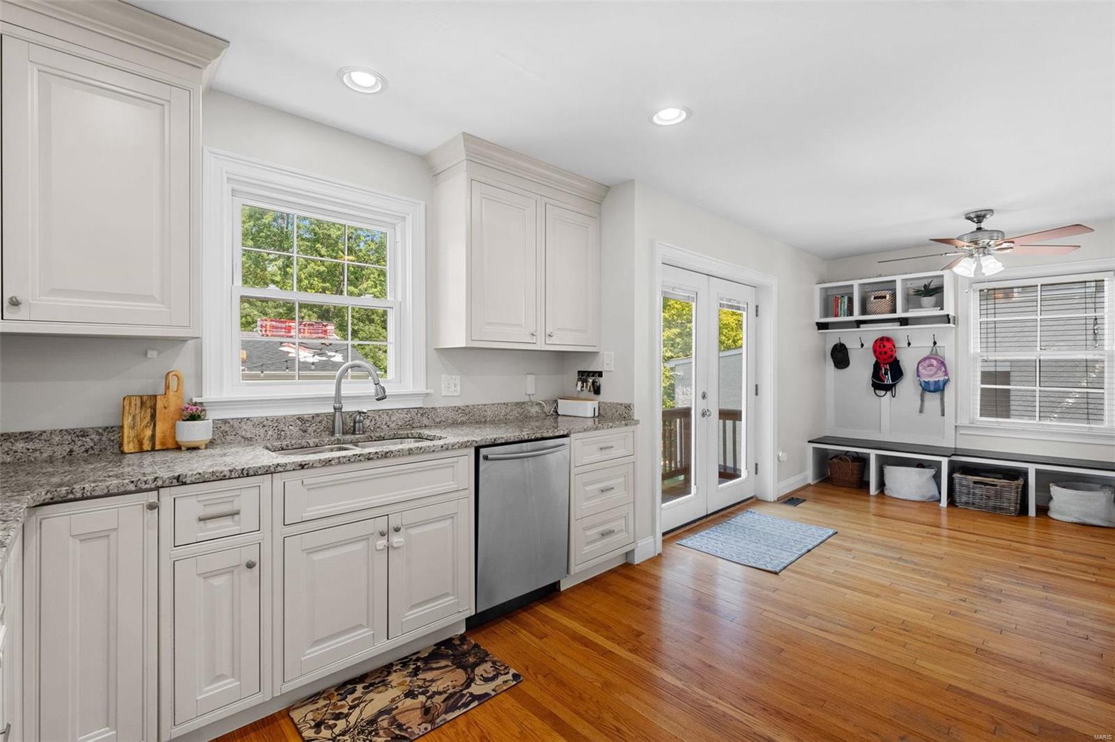 115 Portland Terrace