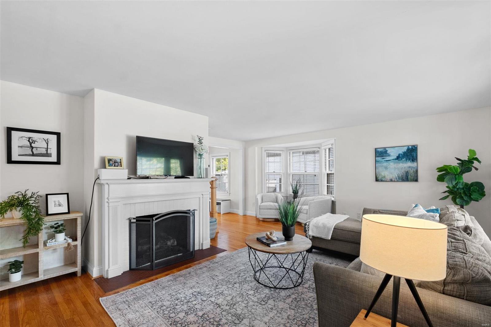 115 Portland Terrace