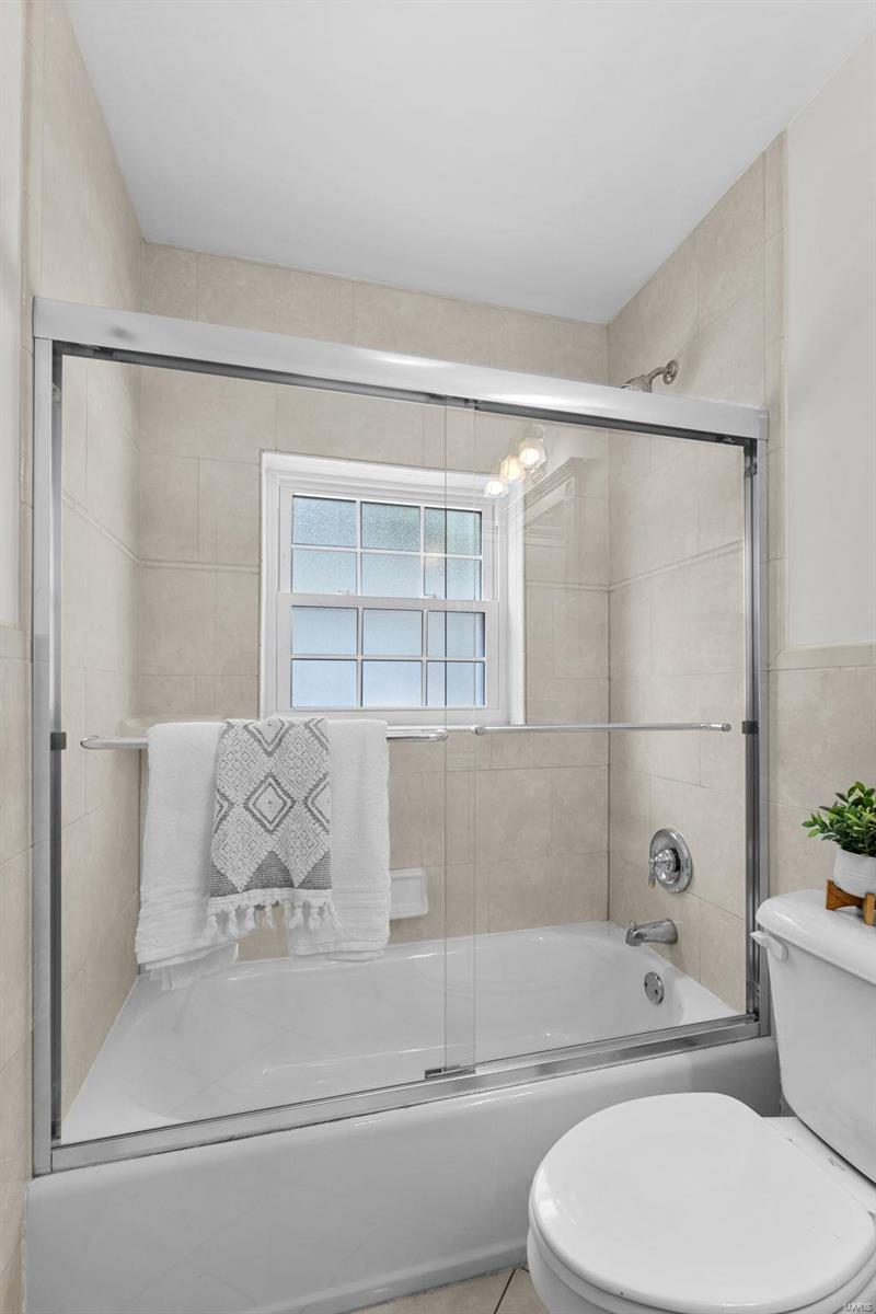 115 Portland Terrace