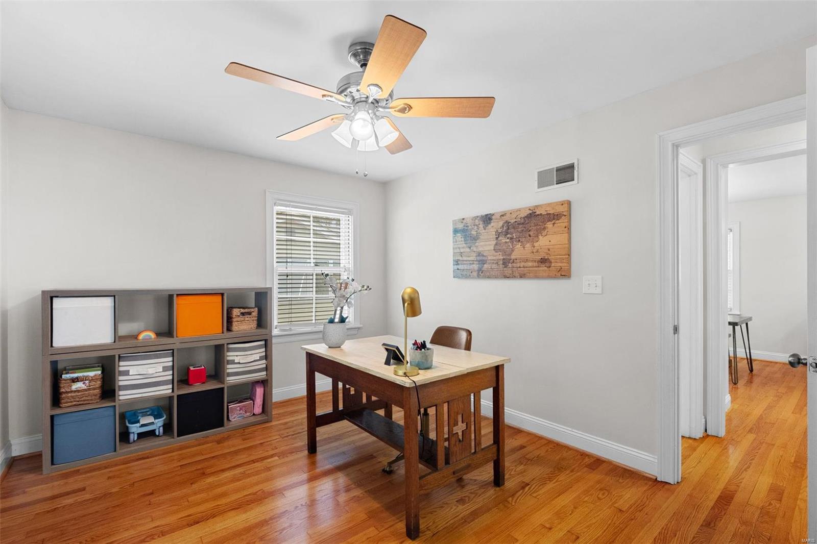 115 Portland Terrace