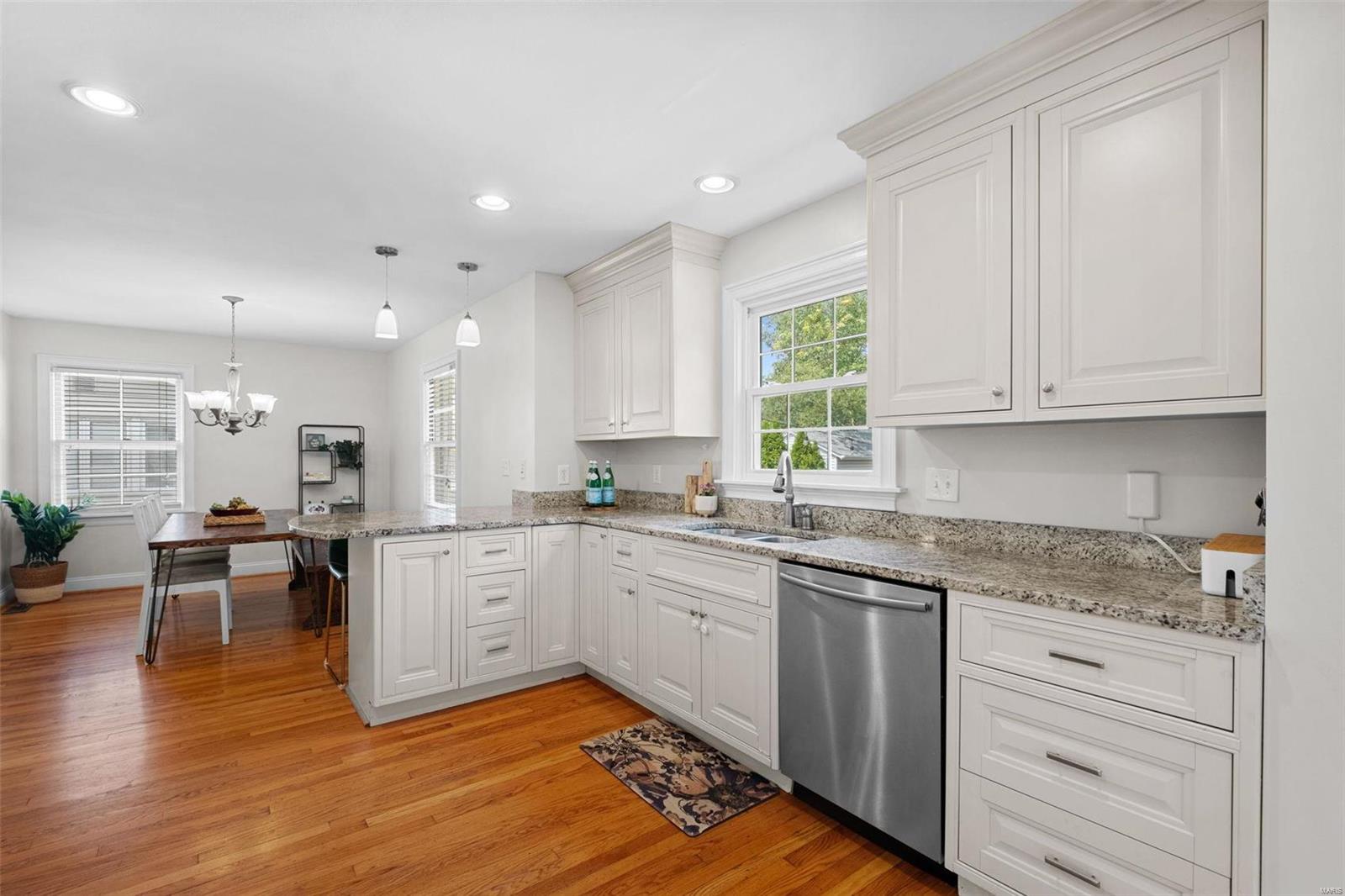 115 Portland Terrace