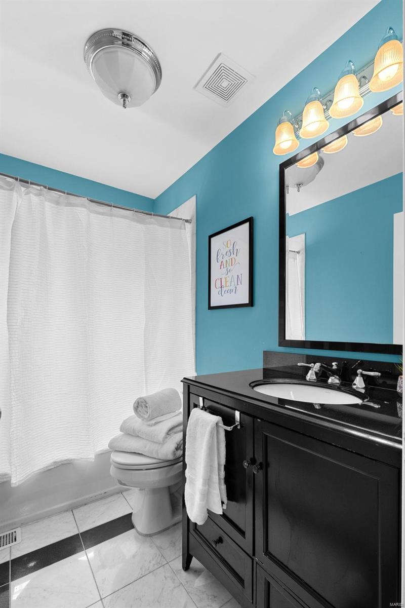 115 Portland Terrace