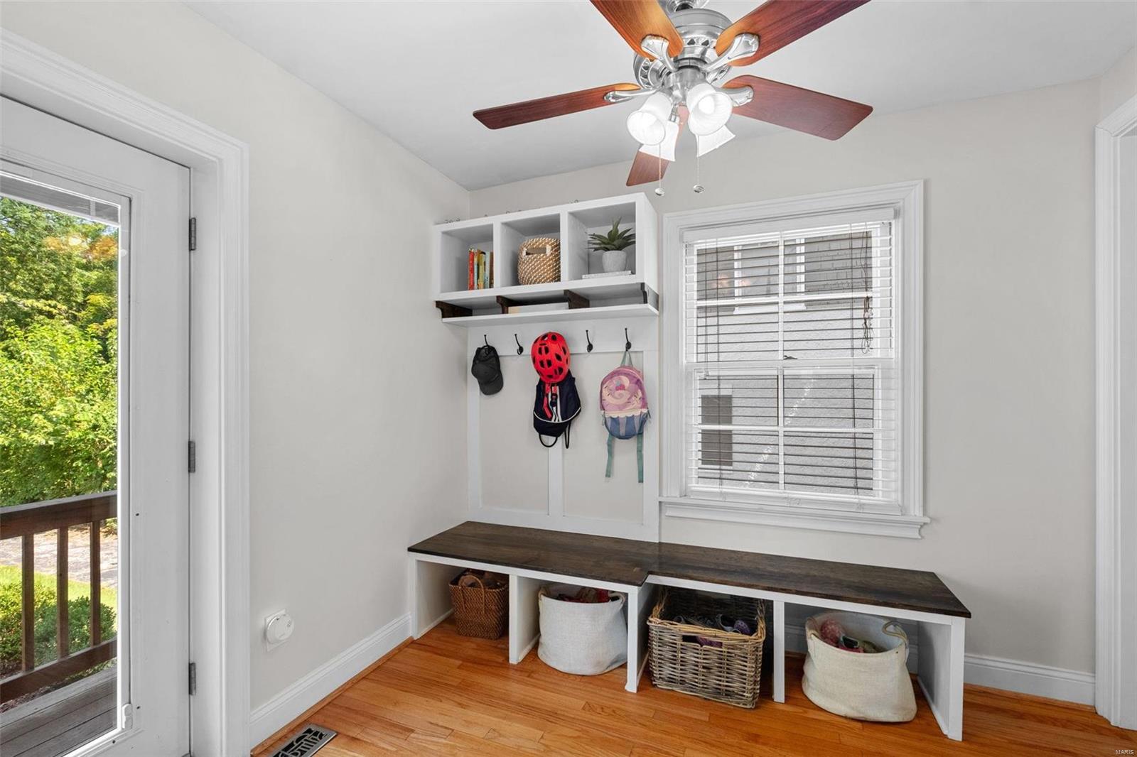 115 Portland Terrace