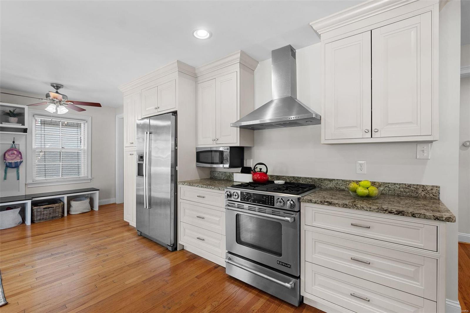 115 Portland Terrace